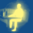 directedenergytx.com favicon